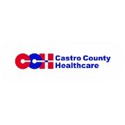 Castro county hospital district