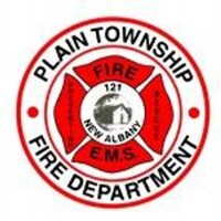 Plain township fire dept