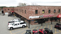 Plaistow powersports
