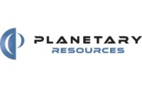 Planetary resources, inc.