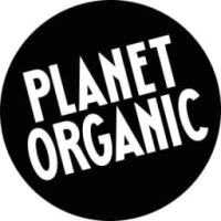 Planet organic ltd