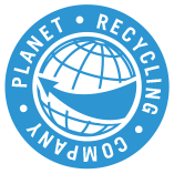 Planet recycling