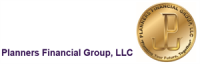Planners financial group, llc