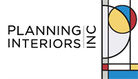 Planning interiors inc.