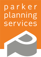 Planning services