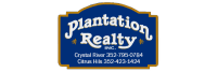 Plantation realty
