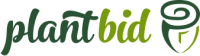 Plantbid
