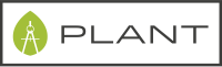 Plant design group