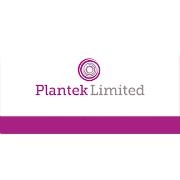Plantek consulting