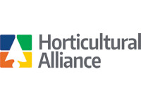 Horticultural alliance, inc