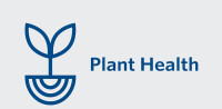 Plant health solutions
