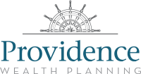 Providence wealth planning