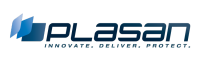 Plasan sasa ltd