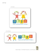 Playful learning pediatric therapy, llc