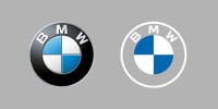 Plaza bmw