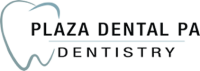 Plaza dental