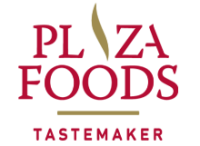 Plaza foods bv