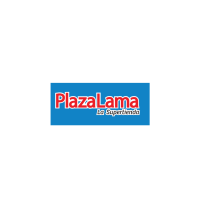 Plaza lama