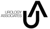 Medical plaza urology associates