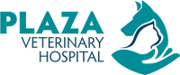 Plaza veterinary hospital