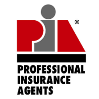 Professional liability brokers & consultants