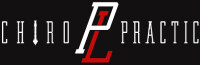 Point loma chiropractic