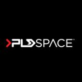 Pld space