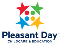 Pleasant day schools
