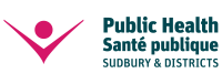 Phsd
