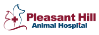 Pleasant hill animal clinic