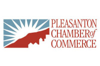 Pleasanton chamber of commerce