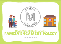 Magnolia intermediate school