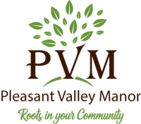 Pleasant valley manor care center