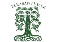 Village of pleasantville