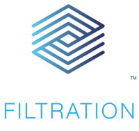 Pleatco filtration