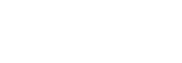 Pleban & petruska law, l.l.c.
