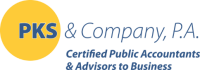 Pleiman & company pa