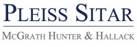 Pleiss sitar mcgrath hunter & hallack