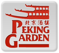 Peking garden