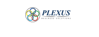Plexus consultores