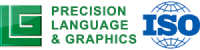 Precision language & graphics, inc.