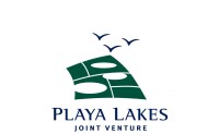Playa lakes joint venture