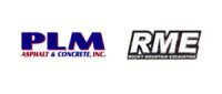 Plm asphalt & concrete inc
