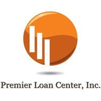 Premier loan center