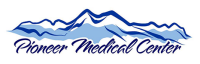 Pioneer medical center llp