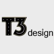 T3 Corporation