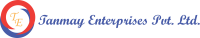 TANMAY ENTERPRISES