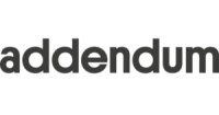 Addendum Gallery
