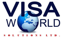 VISAWORLD