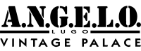 A.N.G.E.L.O. Vintage Palace